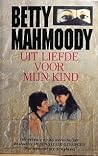 Uit liefde voor m...