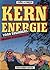 Kernenergie voor beginners