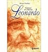 Leonardo Portrait...