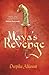 Maya's Revenge