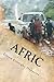 Afric