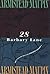 28 Barbary Lane: The Tales ...