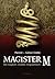Magister M