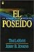 El Poseído  by Tim LaHaye