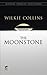 The Moonstone