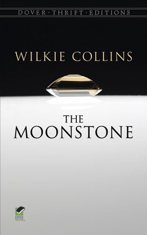 The Moonstone