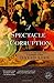 A Spectacle of Corruption by David Liss