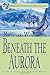Beneath the Aurora (Nathaniel Drinkwater, #12)