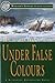 Under False Colours (Nathan...