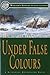 Under False Colours (Nathaniel Drinkwater, #10)