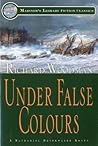 Under False Colours