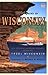 Wisconsin: The Federal Writers' Project Guide to 1930s Wisconsin