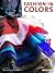 Fashion in Colors