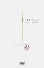 Spinoza (Paperback)