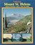 Mt. St. Helens by Robert D. Shangle