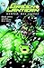 Green Lantern Vol. 3 by Geoff Johns