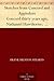 Sketches from Concord and Appledore Concord thirty years ago; Nathaniel Hawthorne; Louisa M. Alcott; Ralph Waldo Emerson; Matthew Arnold; David A. Wasson; ... and its visitors; John Greenleaf Whittier