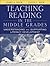 Teaching Reading in the Middle Grades by James A. Rycik