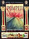 Pompeii: Lost & Found
