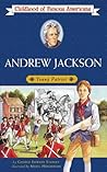 Andrew Jackson Andrew Jackson
