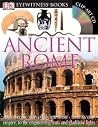 Ancient Rome