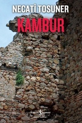 Kambur (Paperback)