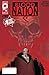 Blood Nation #1