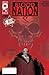 Blood Nation #1