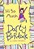 Hi So Much (Darcy Burdock, #2)