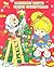 Rainbow Brite Saves Christmas