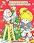 Rainbow Brite Saves Christmas by Justin Spelvin Rainbow Brite Saves Christmas by Justin Spelvin