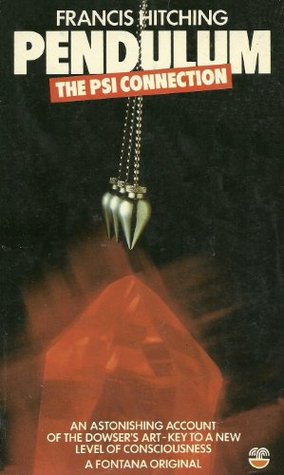 Pendulum: PSI Connection (Paperback)