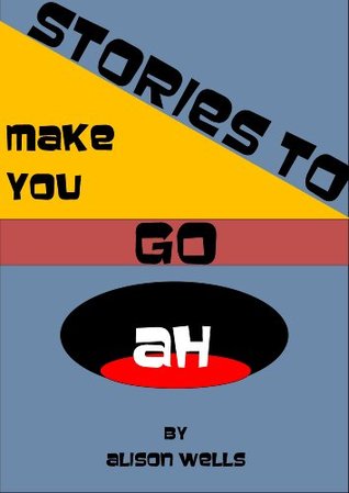 Stories to make you go 'ah'