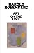 Art on the Edge: Creators a...