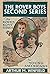 The Rover Boys: The Second Series (Halcyon Classics)