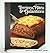 Terrines, Pates & Galantines