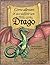 Come allevare e accudire un drago