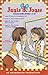 Junie B. Jones Collection (...