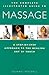 The Complete Illustrated Guide to Massage by Stewart Mitchell
