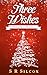 Three Wishes