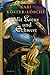 Mit Kreuz und Schwert (Sachsen-Saga #3)