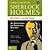 As Aventuras de Sherlock Holmes