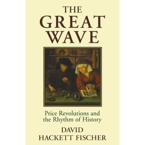 You Had a Job for Life Story of a Company Town