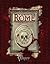 Vampire Rome