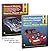 Nissan Sentra and 200SX, 1995-1999 (Haynes Repair Manuals)