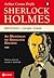 As memórias de Sherlock Holmes #2