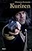 Kuriren