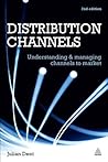 Distribution Chan...