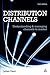 Distribution Channels by Julian Dent