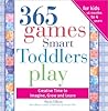 365 Games Smart T...
